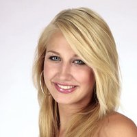 Lulu Lewe Meztelen