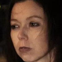 Lulù Meztelen