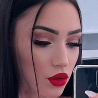 lulualice Meztelen