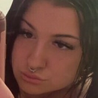 lululucyx Meztelen