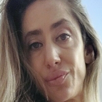 luly.fit Meztelen