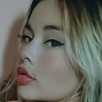 luly_mg Meztelen
