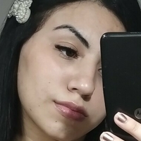 luly231 Meztelen