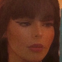Lulyperez Meztelen