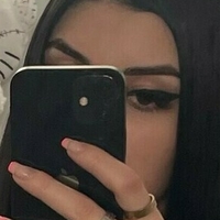 Luma Skye Meztelen