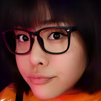 Lumi Star ASMR Meztelen