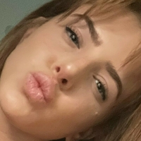 lumiray Meztelen