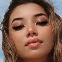 Lumma Aziz Meztelen
