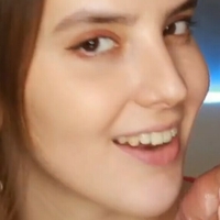 lumumbaheavyhandssayers Meztelen