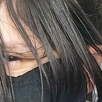 Luna Aoki Meztelen
