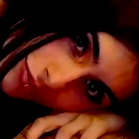Luna Del Rey Meztelen