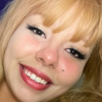 luna_gfe Meztelen