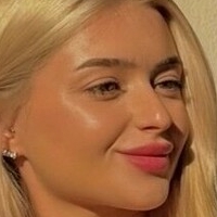 luna_lavand Meztelen