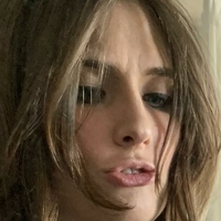 Luna Leelove Meztelen