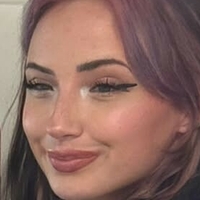 Luna Louise Meztelen