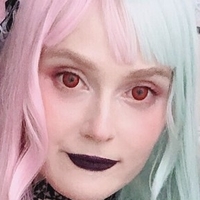 luna_lovesword Meztelen