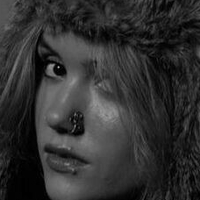Luna Ray Meztelen