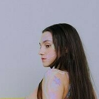 luna_sel_del_rey Meztelen
