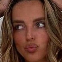 Luna Stevens Meztelen