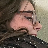 Luna Thicky Meztelen
