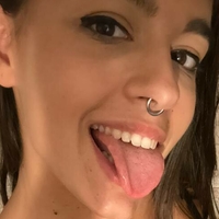 Luna Ventura Meztelen