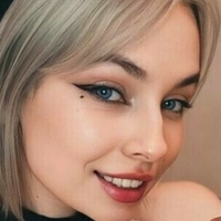 luna_xxx_love Meztelen