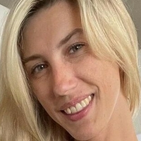 Luna Zane Meztelen