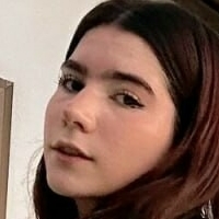lunaababyxo Meztelen