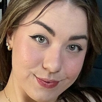 Lunabaylee Meztelen