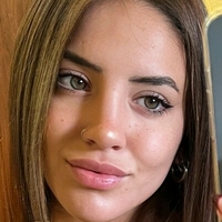 lunabiancagoth Meztelen