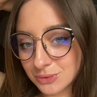 lunadoll Meztelen
