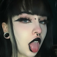 Lunaeverdark Meztelen