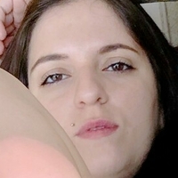 Lunafeet Meztelen