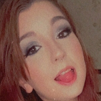 lunajadeofficial Meztelen