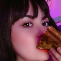 lunalovessnacks Meztelen