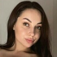 lunaluminosa555 Meztelen