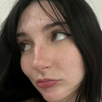 lunaluvx Meztelen