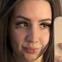 lunalynn69 Meztelen