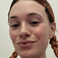 lunapaint_babe Meztelen