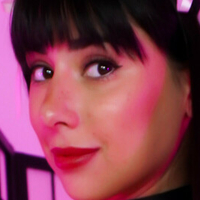 LunaRexx ASMR Meztelen