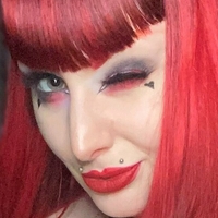 lunarmoonwitch13 Meztelen
