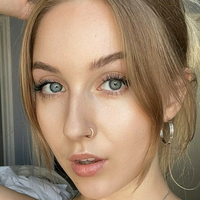 lunasterling_free Meztelen