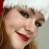lunatheredhead Meztelen