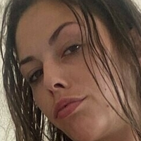 Luof_20 Meztelen