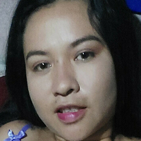 Lupita Leon Meztelen