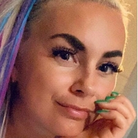 lurelene91free Meztelen