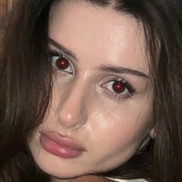 luscious_lilia Meztelen