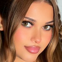 luscious.lily Meztelen