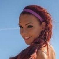 Lusian Leatizia Meztelen