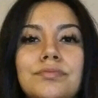 lusmiprettygirl Meztelen